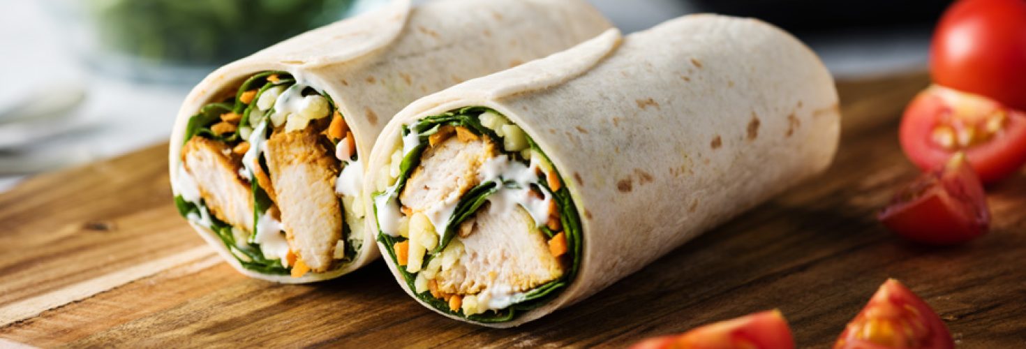 13795_Sriracha-Chicken-Wrap